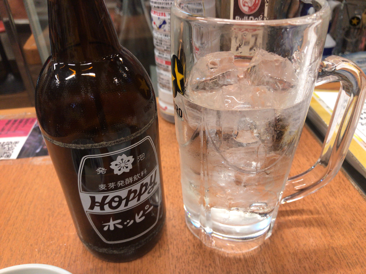 f:id:tacokun:20201202211348j:plain