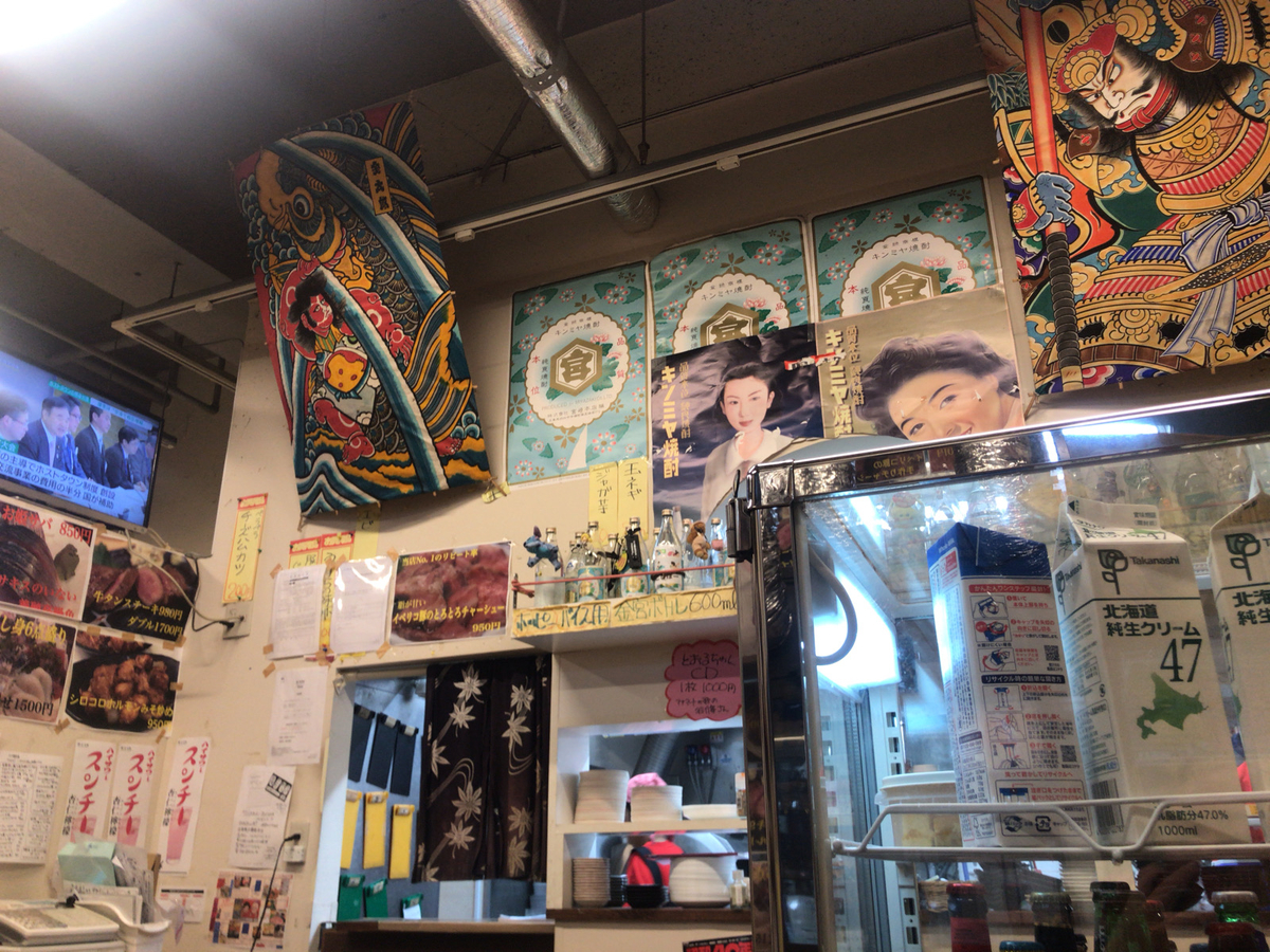 f:id:tacokun:20201202213015j:plain