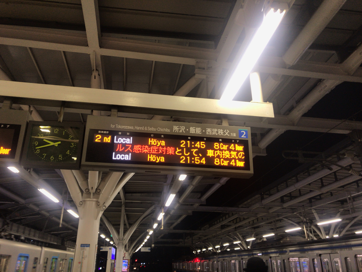 f:id:tacokun:20201202214202j:plain