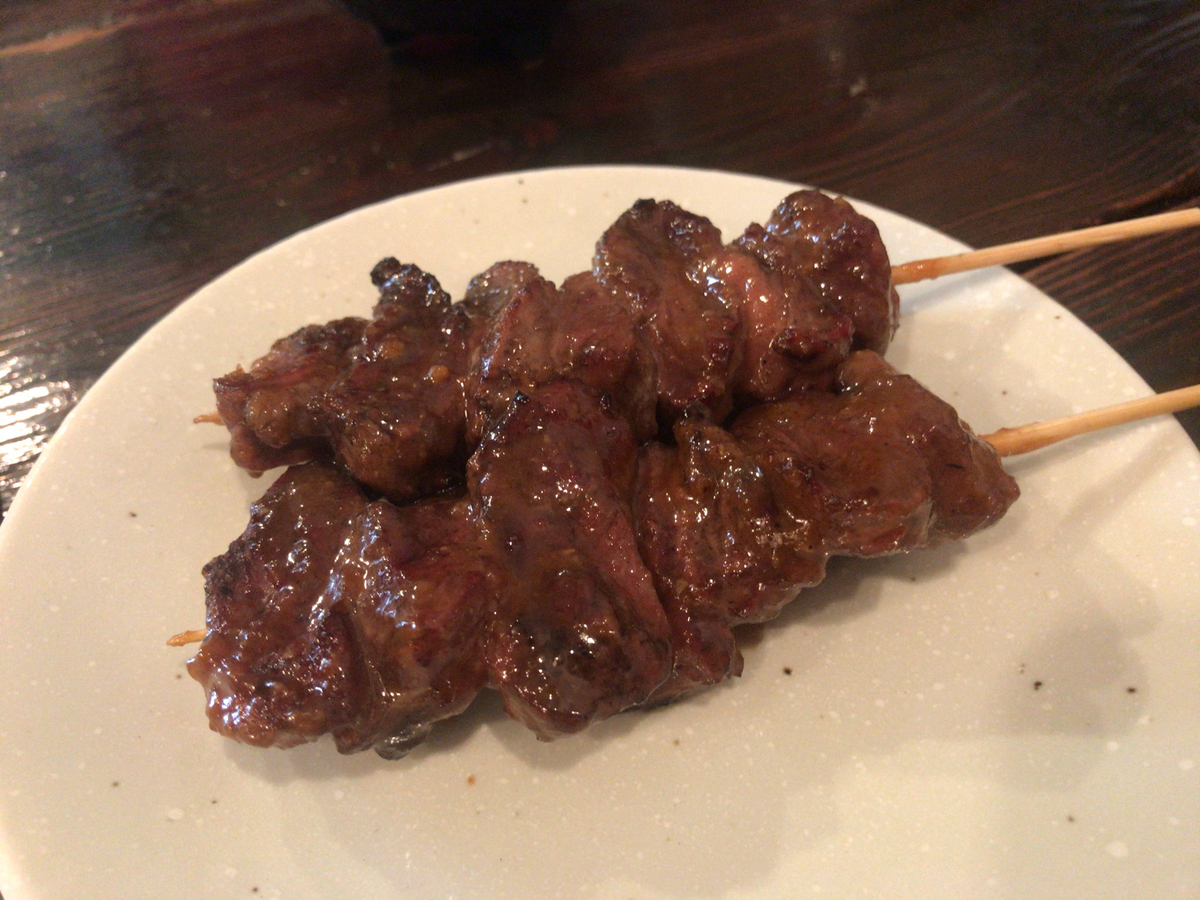 f:id:tacokun:20201209172012j:plain