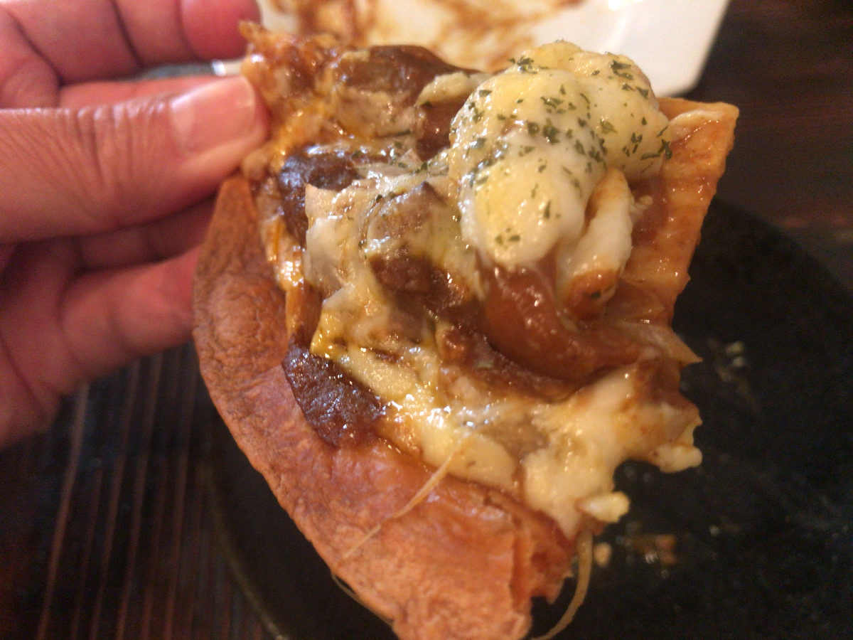 f:id:tacokun:20201209175627j:plain