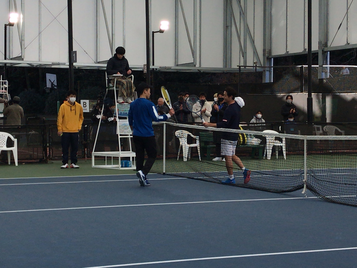 f:id:tacokun:20201220120924j:plain