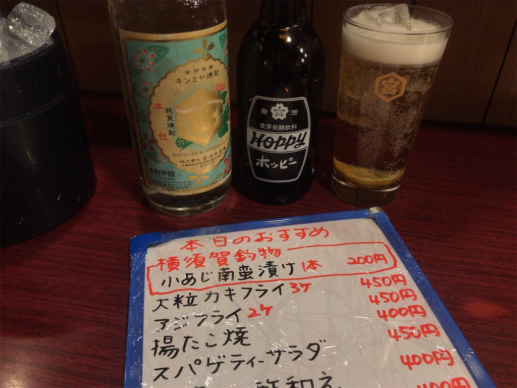f:id:tacokun:20201224203333j:image