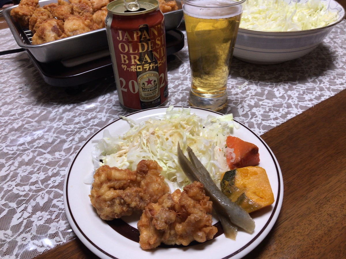 f:id:tacokun:20210227180738j:plain