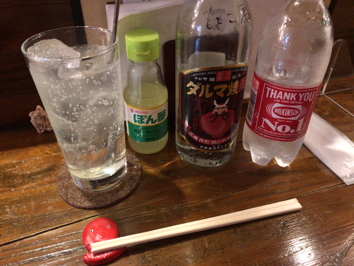 f:id:tacokun:20210313111553j:plain