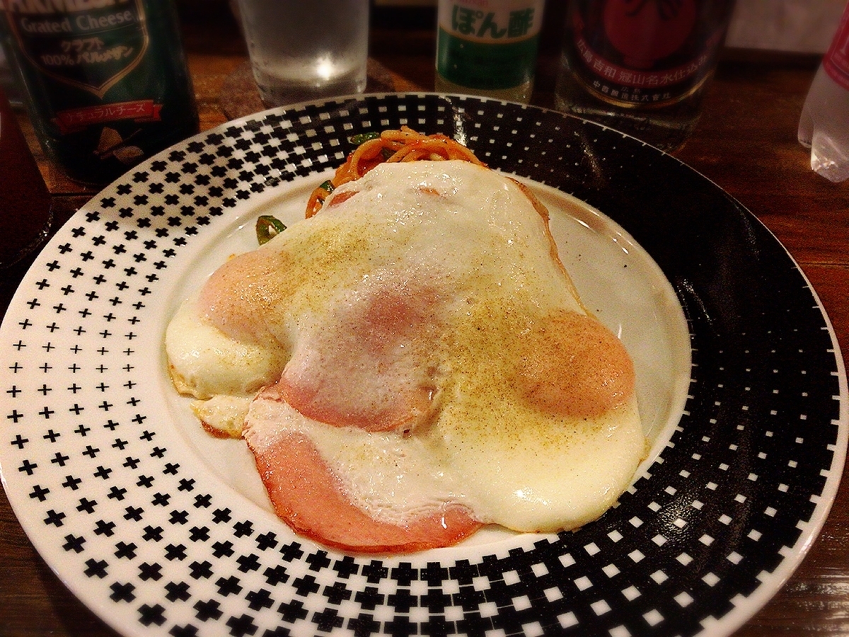 f:id:tacokun:20210314062901j:plain