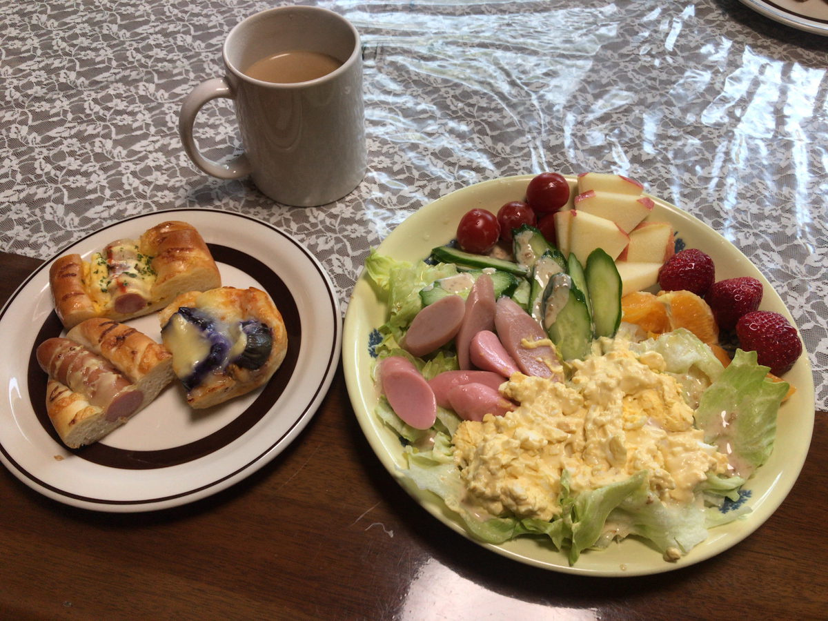 f:id:tacokun:20210316073523j:plain