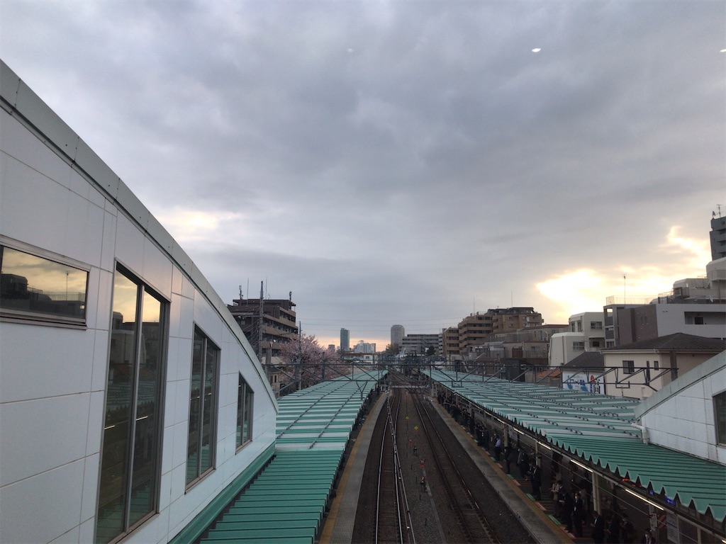 f:id:tacokun:20210402064033j:image