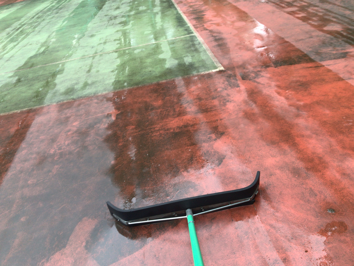 f:id:tacokun:20210519055335j:plain