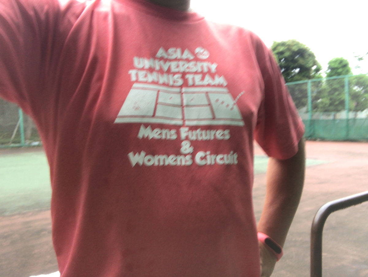 f:id:tacokun:20210519073349j:plain