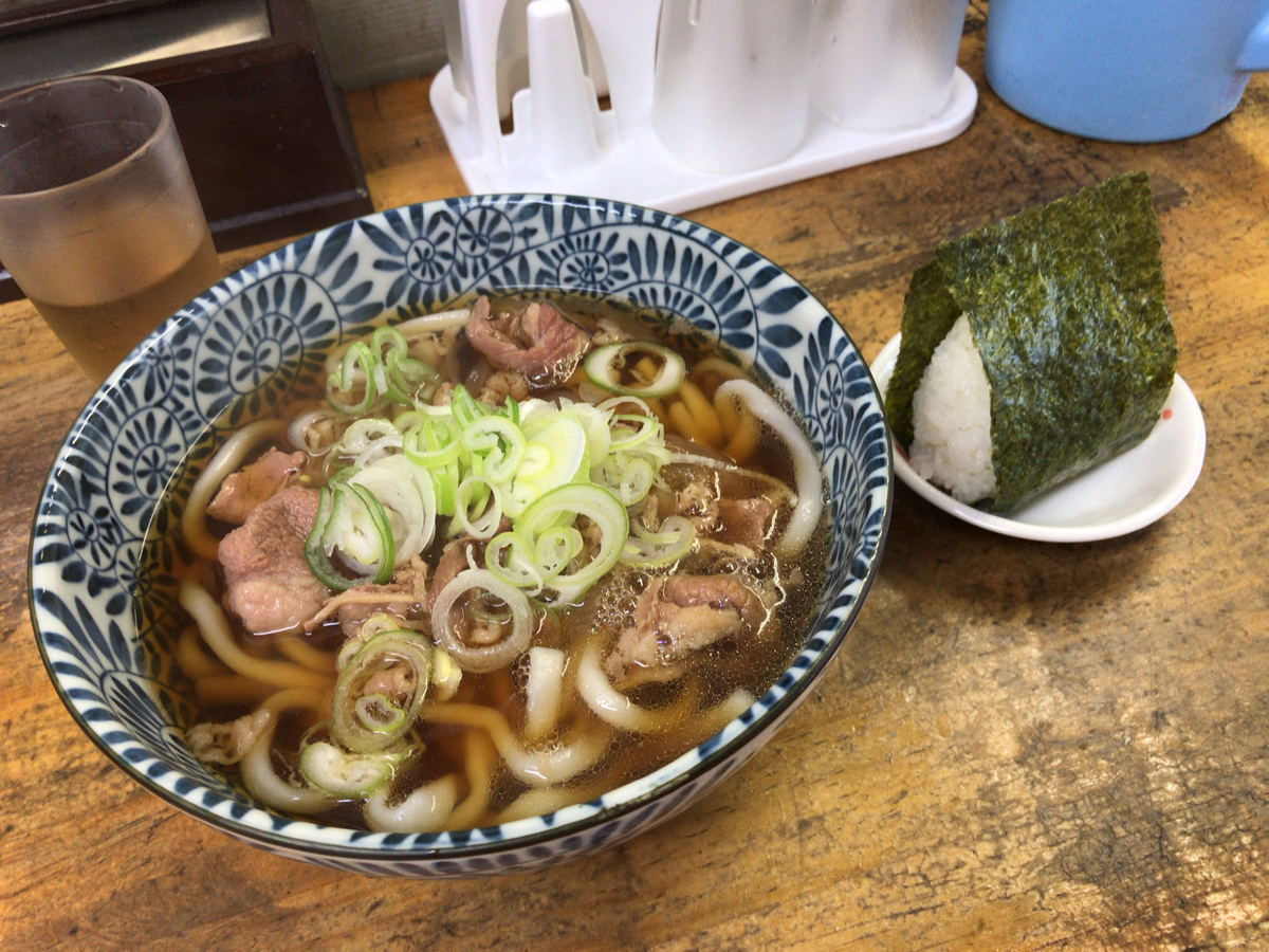 f:id:tacokun:20210519084255j:plain