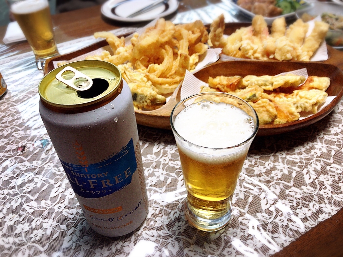 f:id:tacokun:20210525054306j:plain