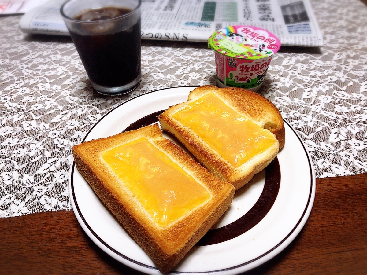 f:id:tacokun:20210525065250j:plain