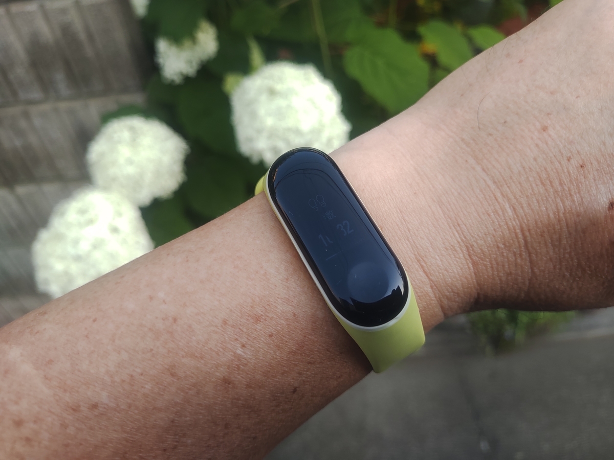 f:id:tacokun:20210608062155j:plain