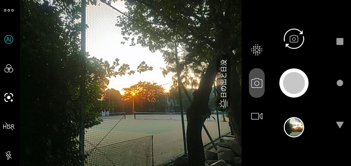 f:id:tacokun:20210608075323p:plain