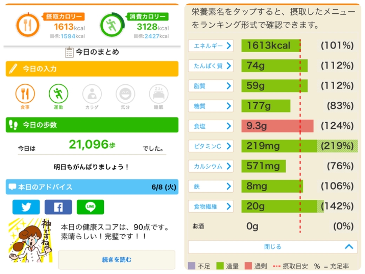f:id:tacokun:20210609040449j:plain