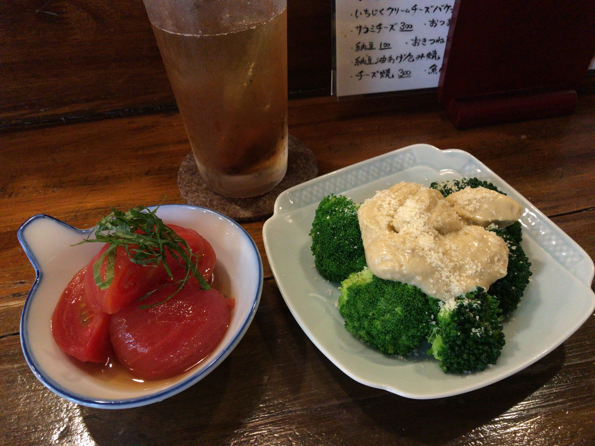 f:id:tacokun:20210612113946j:plain