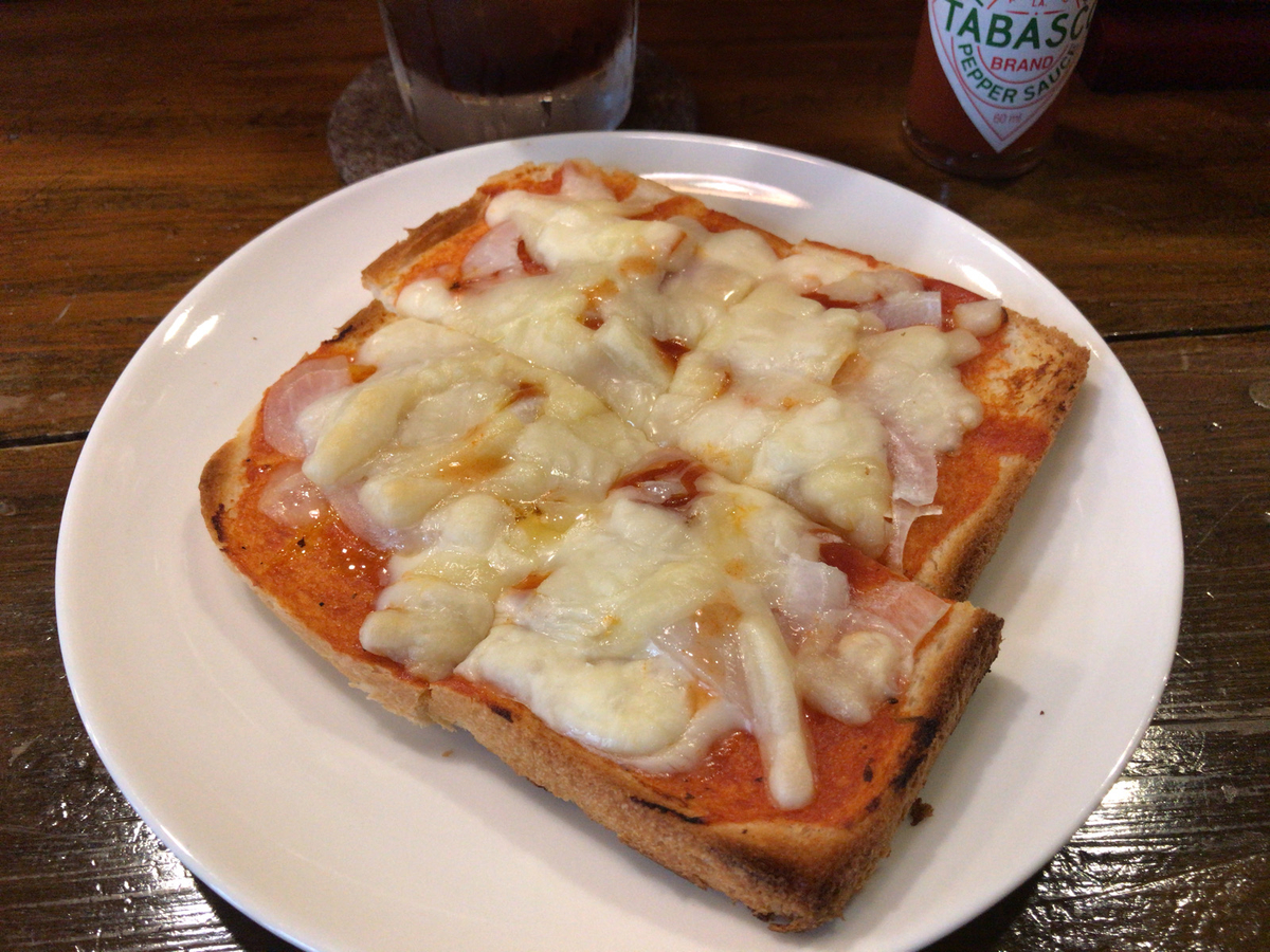 f:id:tacokun:20210612121205j:plain