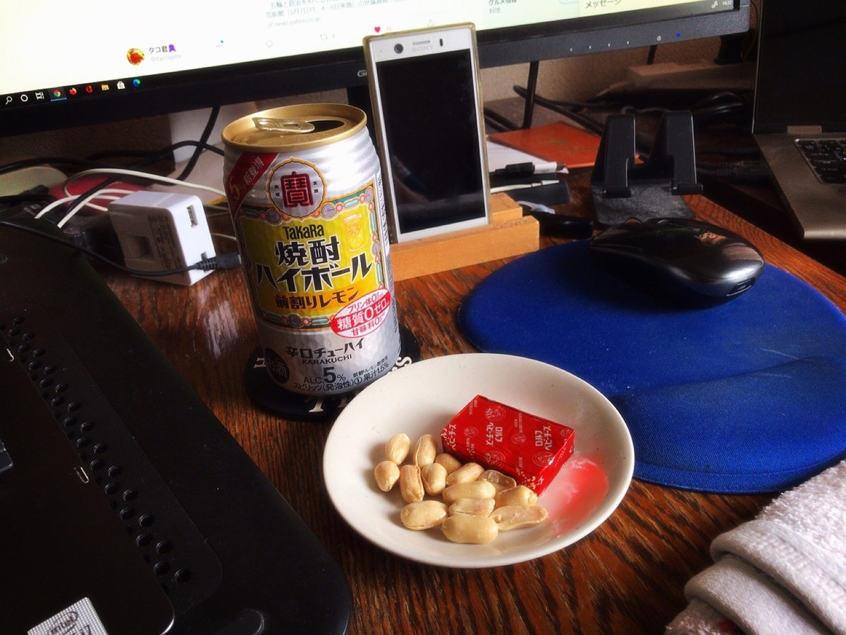 f:id:tacokun:20210613072808j:plain