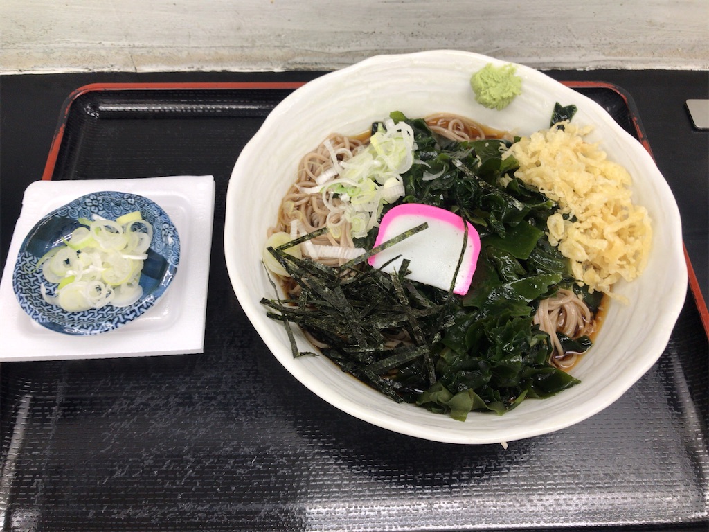 f:id:tacokun:20210713055845j:image f:id:tacokun:20210713055845j:image