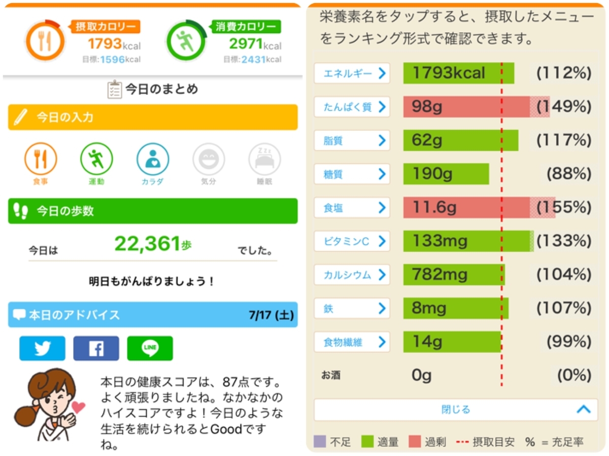 f:id:tacokun:20210718085210j:plain