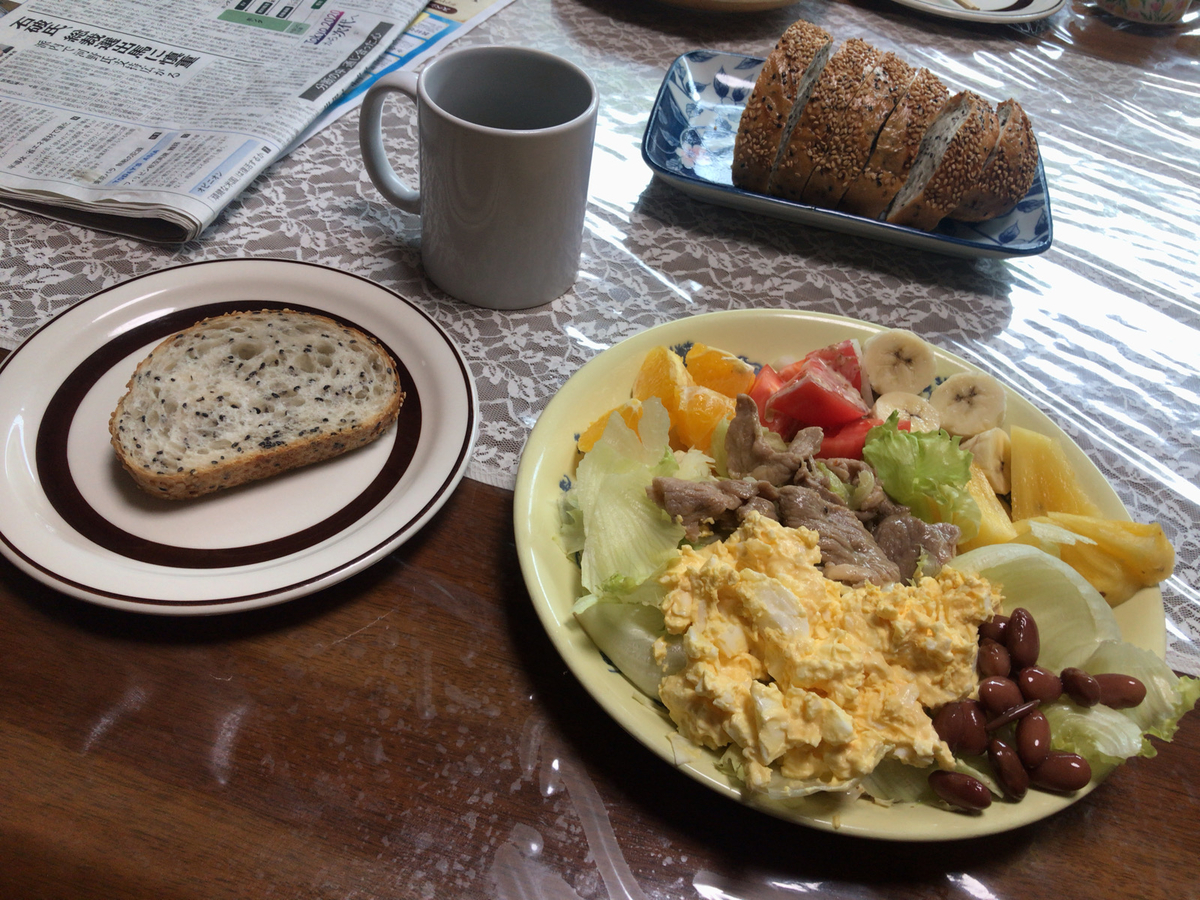 f:id:tacokun:20210907072437j:plain