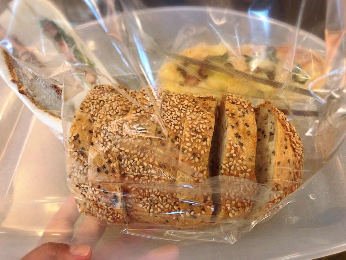 f:id:tacokun:20210907104710j:plain