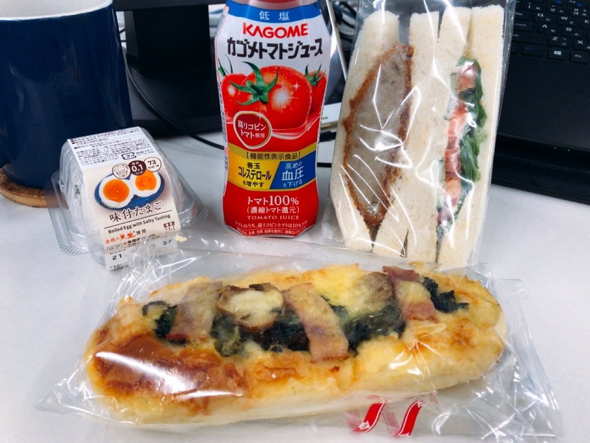 f:id:tacokun:20210907104900j:plain