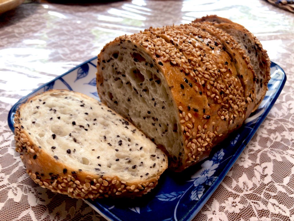 f:id:tacokun:20210907105140j:plain