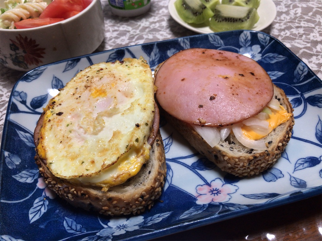 f:id:tacokun:20210924073233j:image