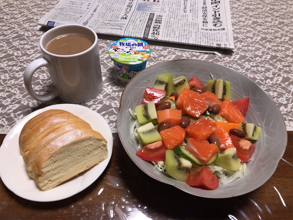 f:id:tacokun:20210926124211j:image f:id:tacokun:20210926124211j:image