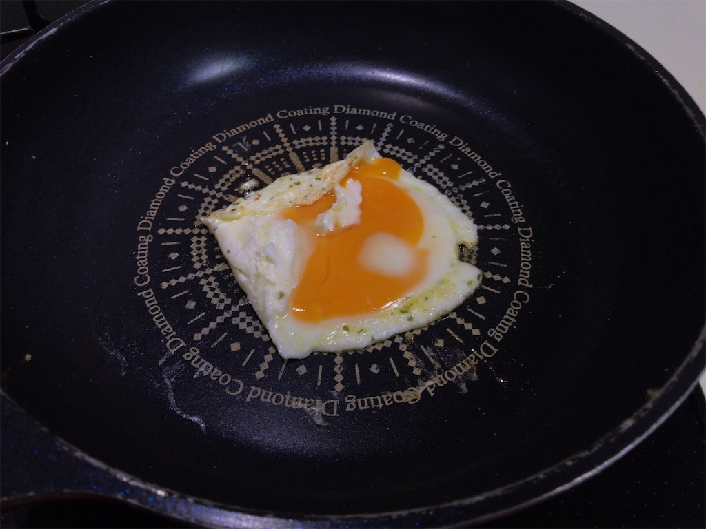 f:id:tacokun:20211004072618j:image