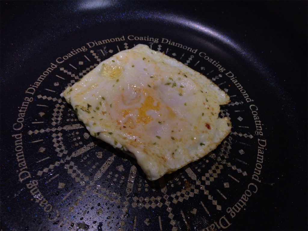 f:id:tacokun:20211004072658j:image