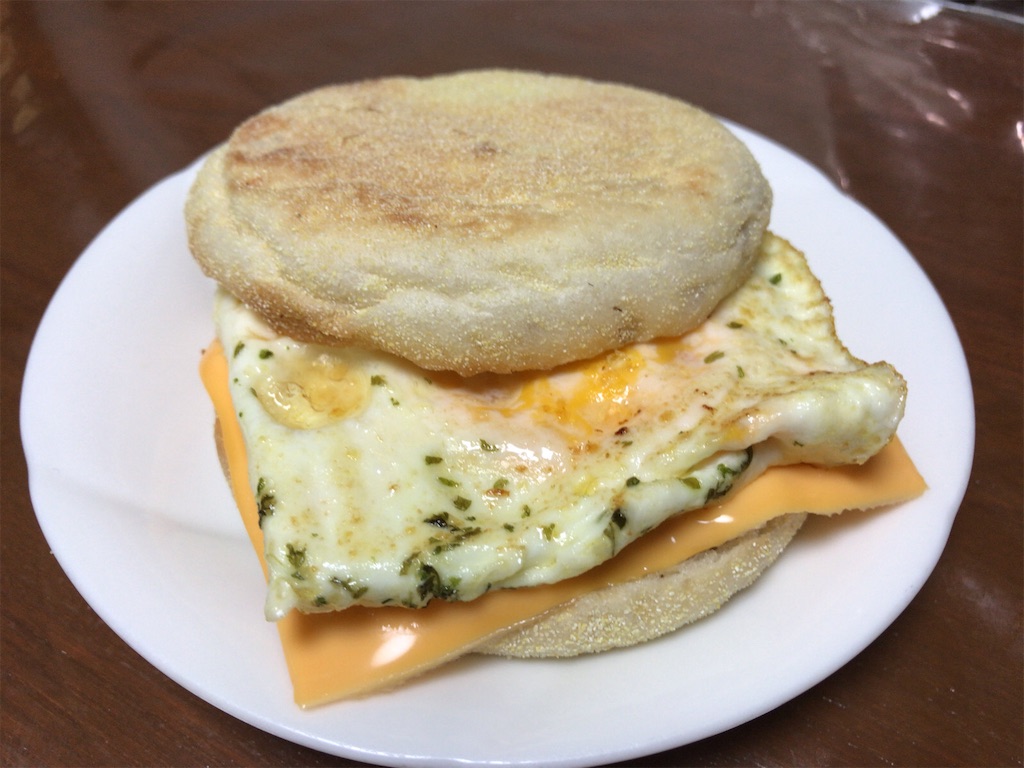 f:id:tacokun:20211004072849j:image