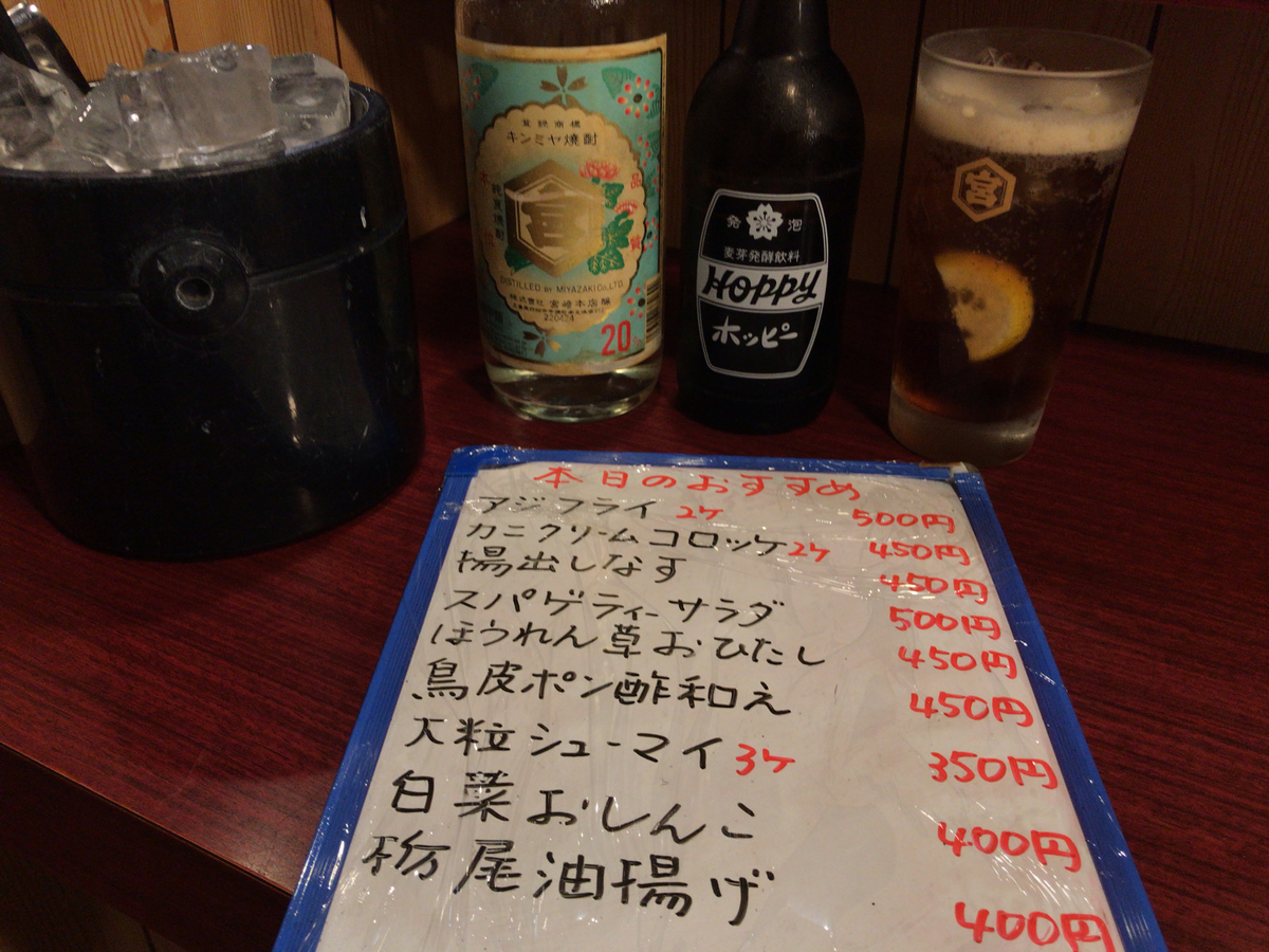 f:id:tacokun:20211011183447j:plain