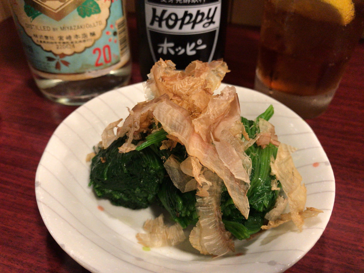 f:id:tacokun:20211011183740j:plain