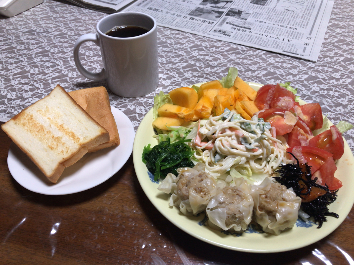 f:id:tacokun:20211012052256j:plain