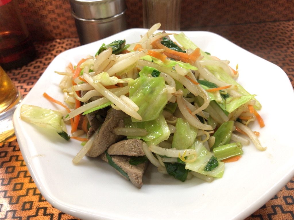 f:id:tacokun:20211018200722j:image