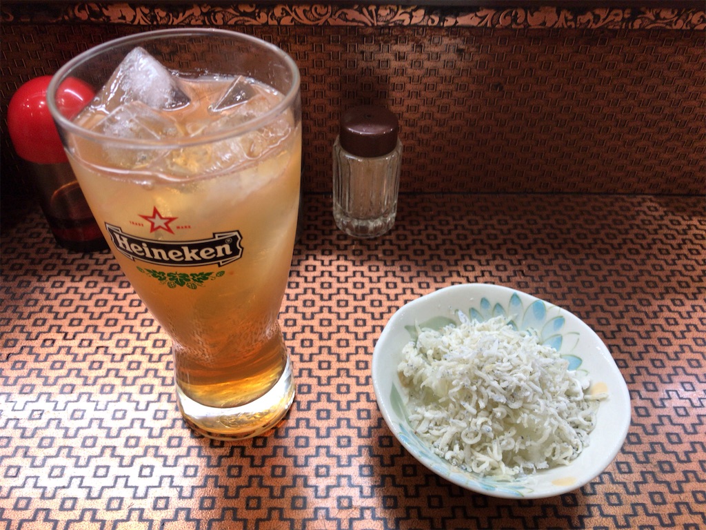 f:id:tacokun:20211018200906j:image