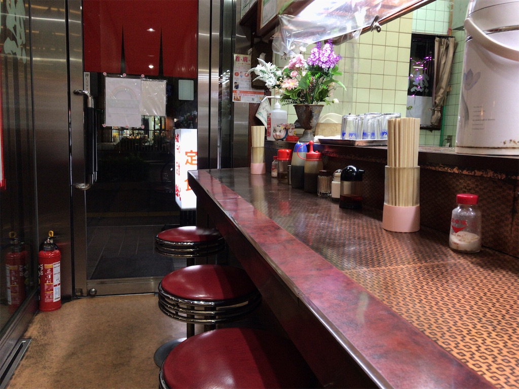 f:id:tacokun:20211018201333j:image