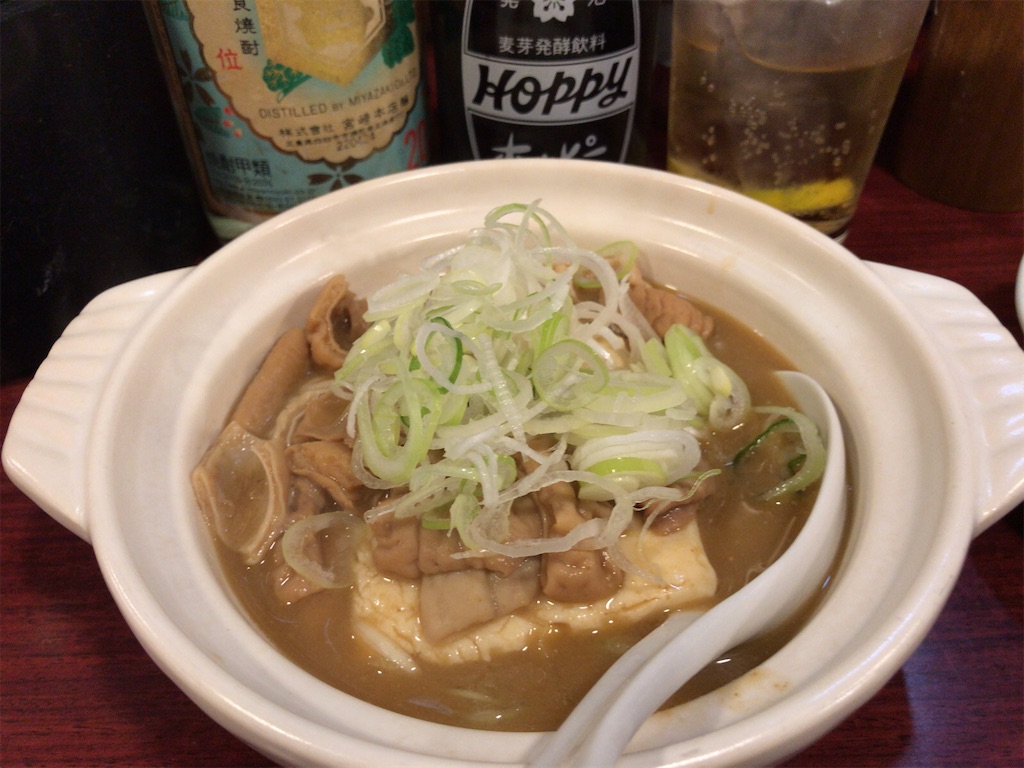 f:id:tacokun:20211021083541j:image