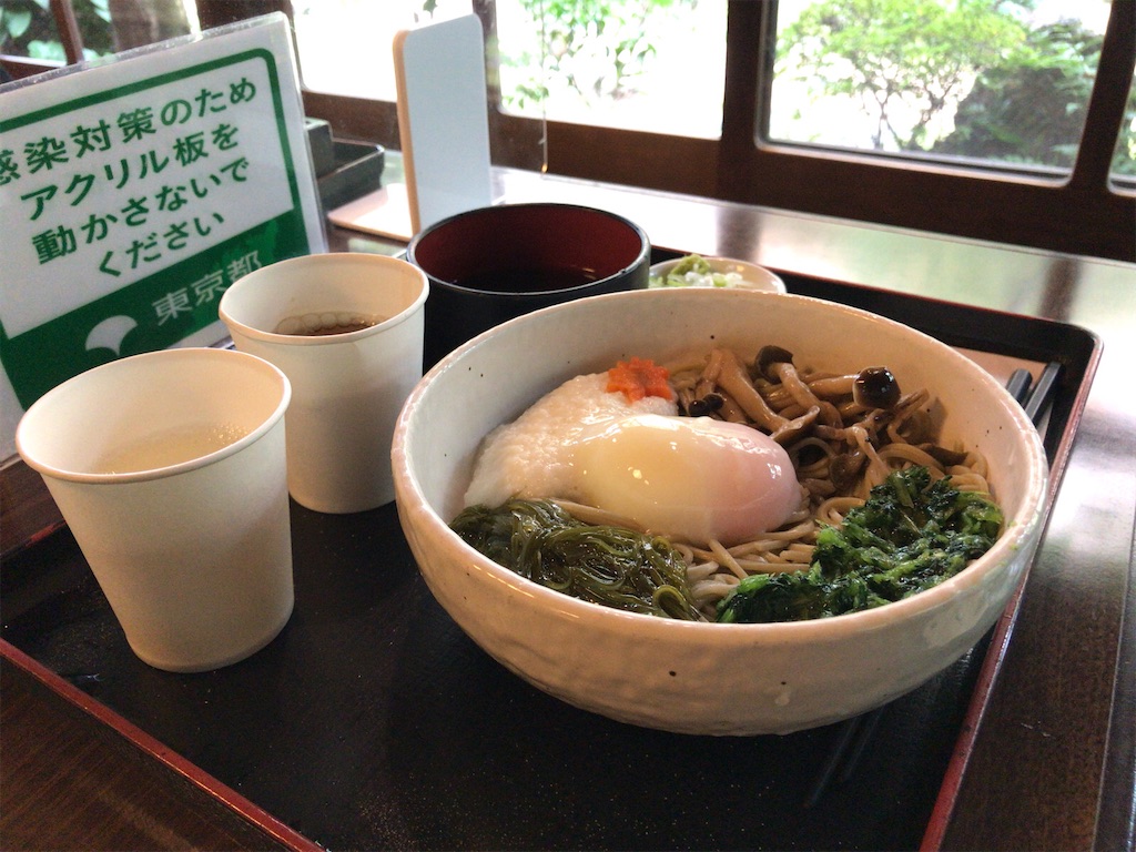 f:id:tacokun:20211025134004j:image f:id:tacokun:20211025134004j:image