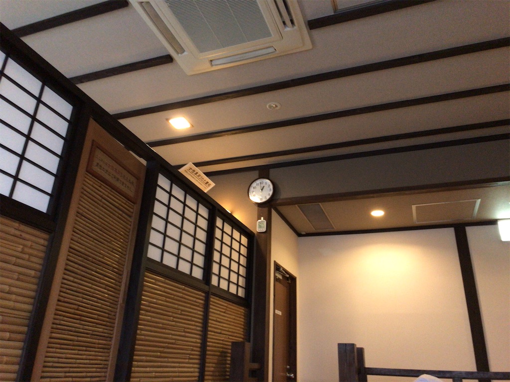 f:id:tacokun:20211025134148j:image f:id:tacokun:20211025134148j:image