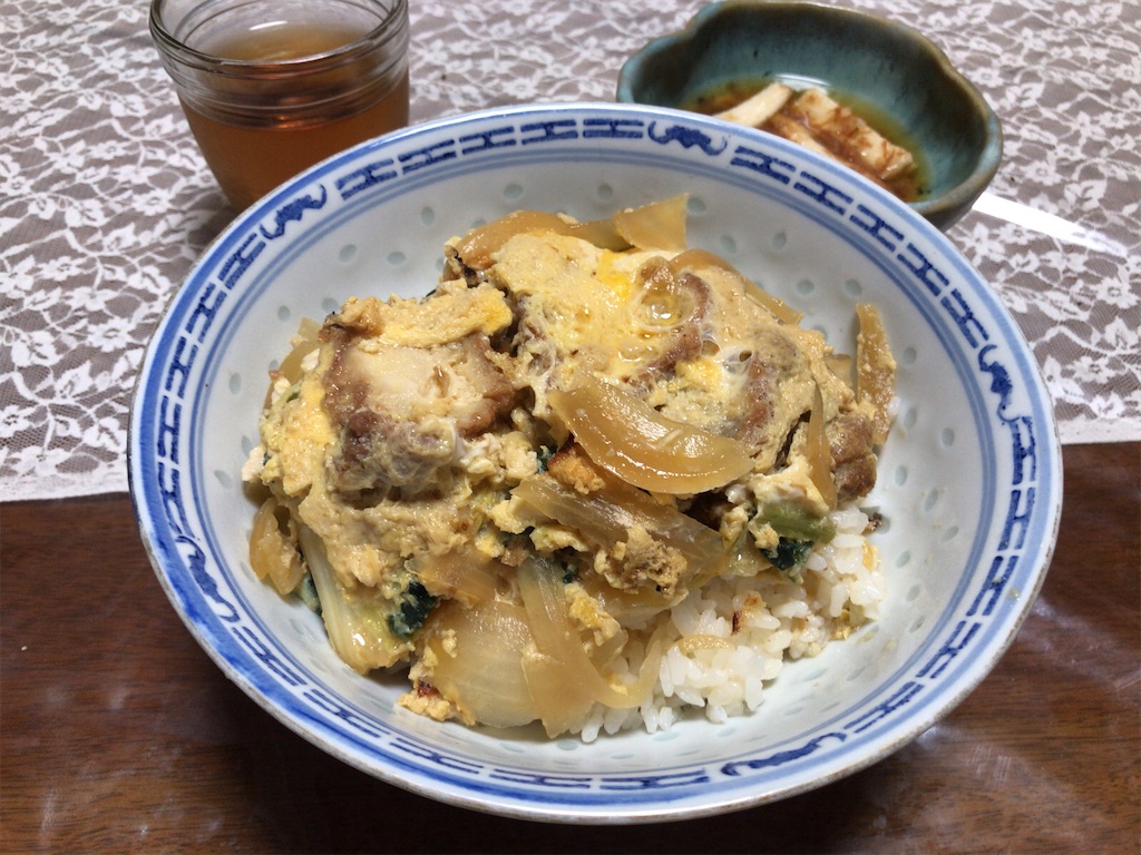 f:id:tacokun:20211029080703j:image f:id:tacokun:20211029080703j:image