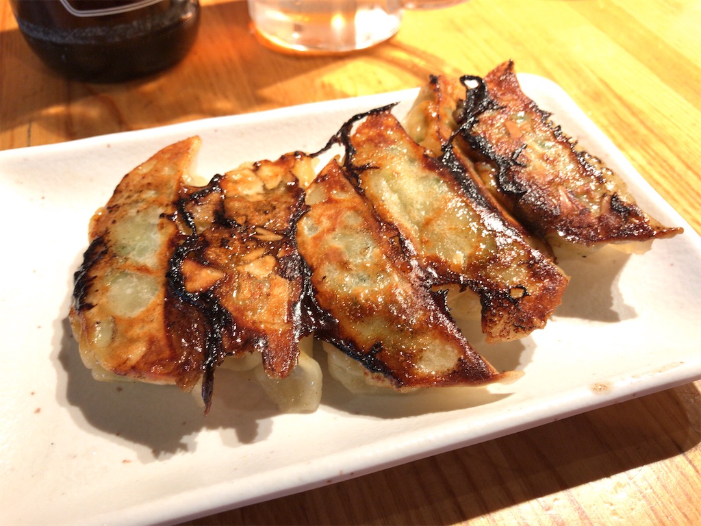 f:id:tacokun:20211030174059j:image