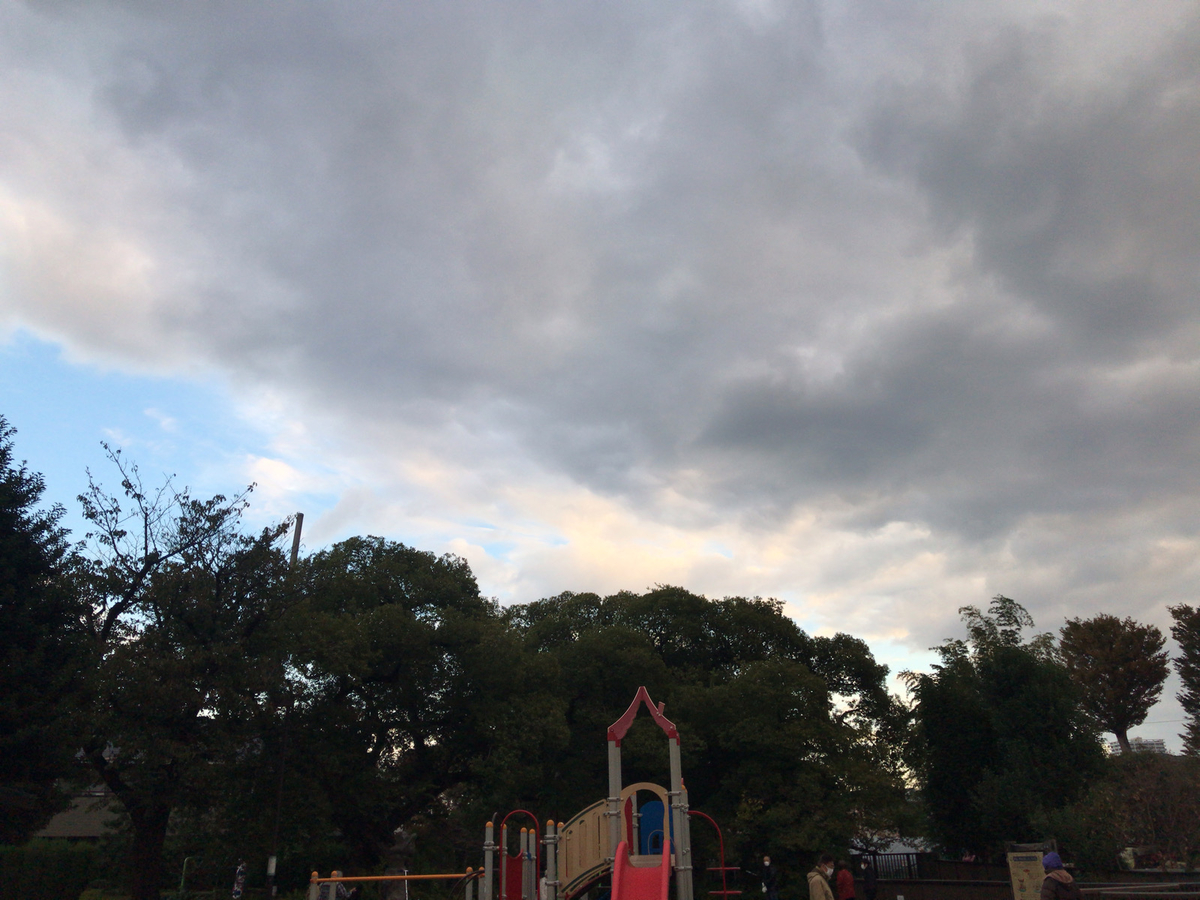 f:id:tacokun:20211031063106j:plain