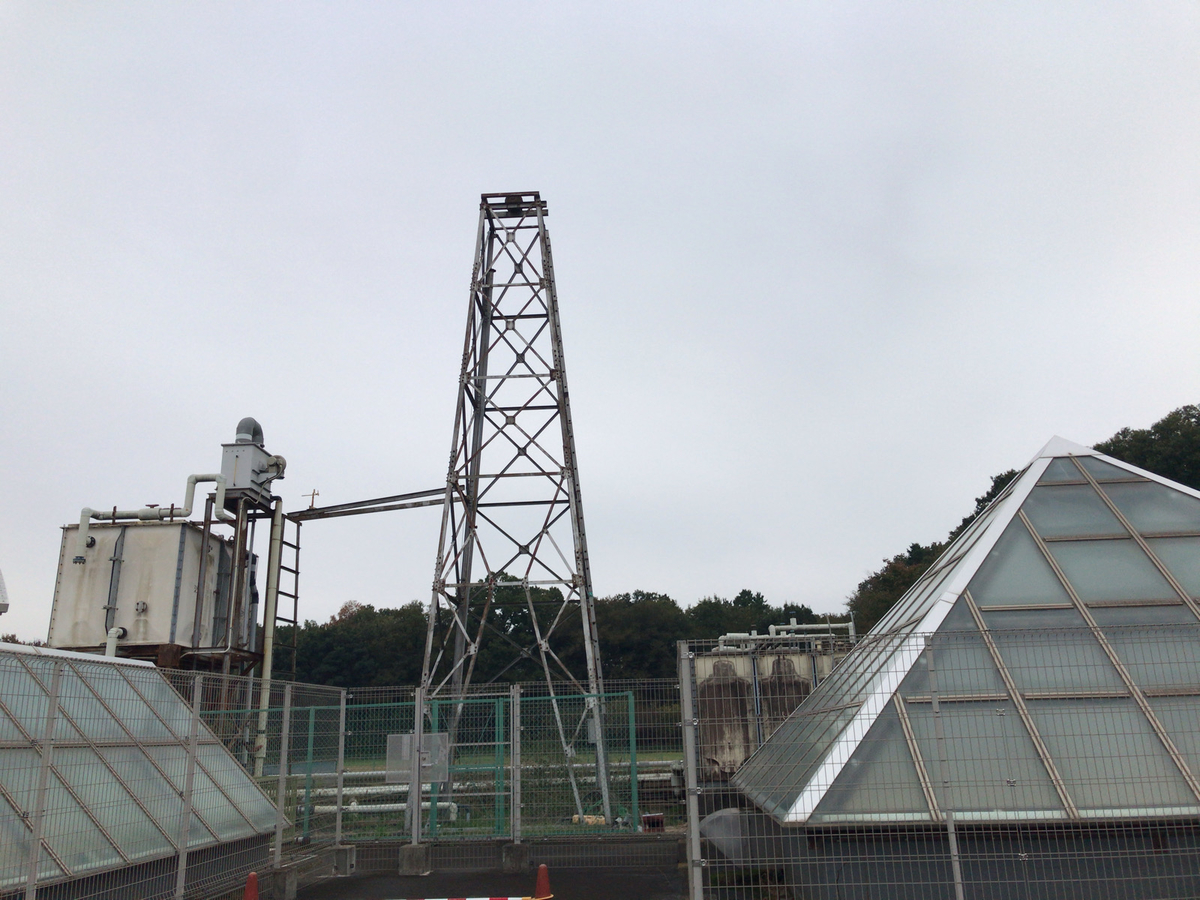 f:id:tacokun:20211031132304j:plain