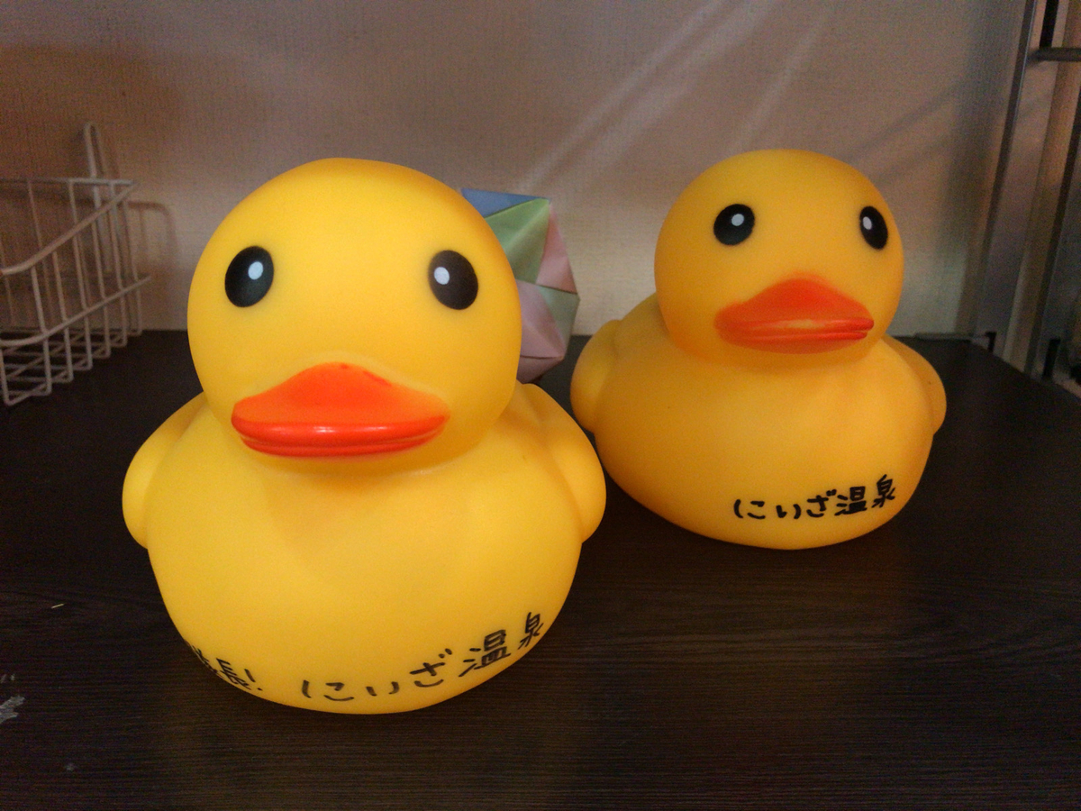 f:id:tacokun:20211031154143j:plain