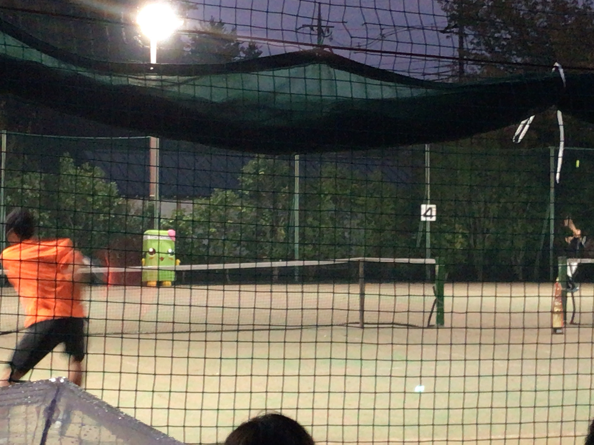 f:id:tacokun:20211031170631j:plain