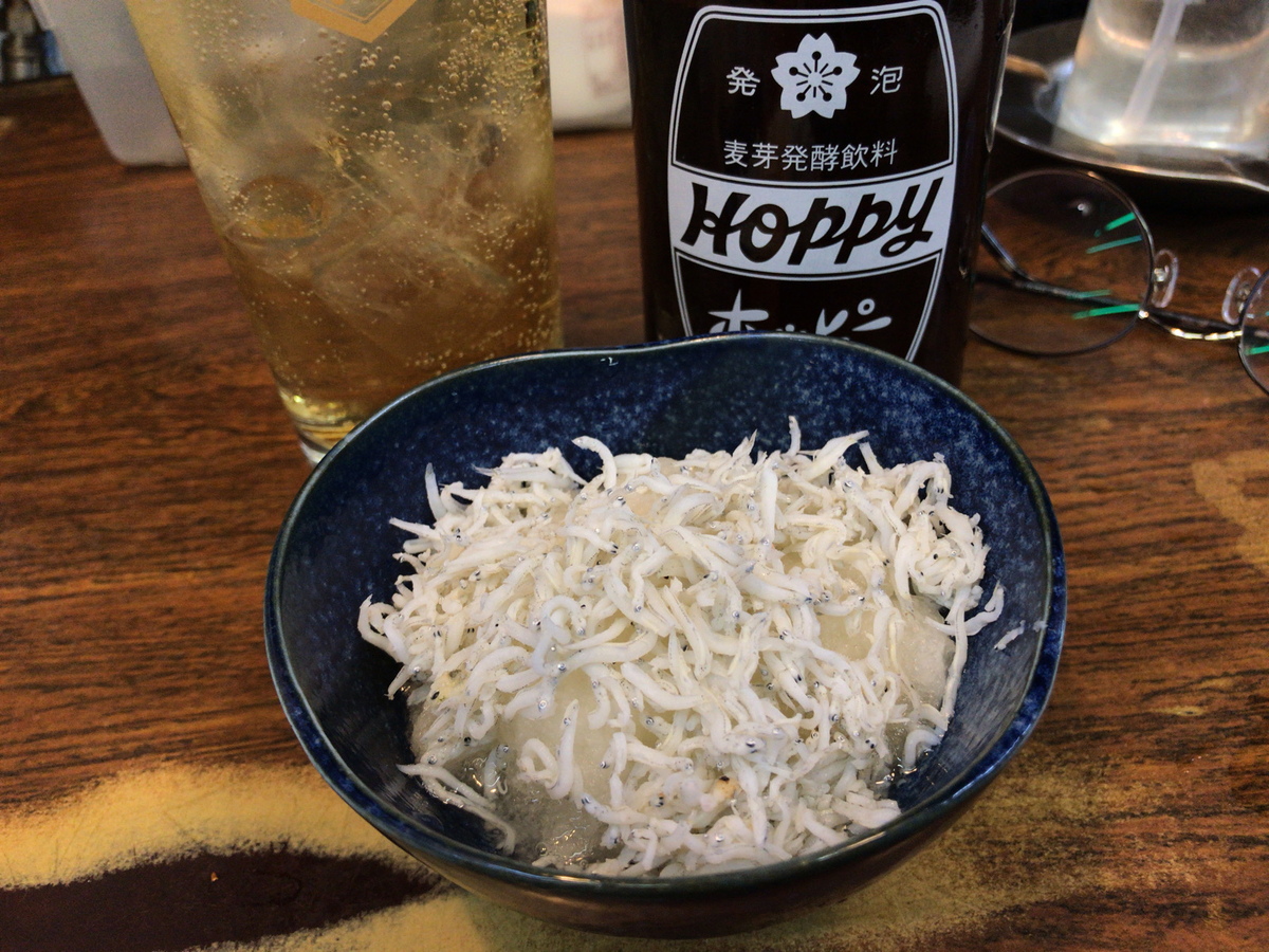 f:id:tacokun:20211112210136j:plain